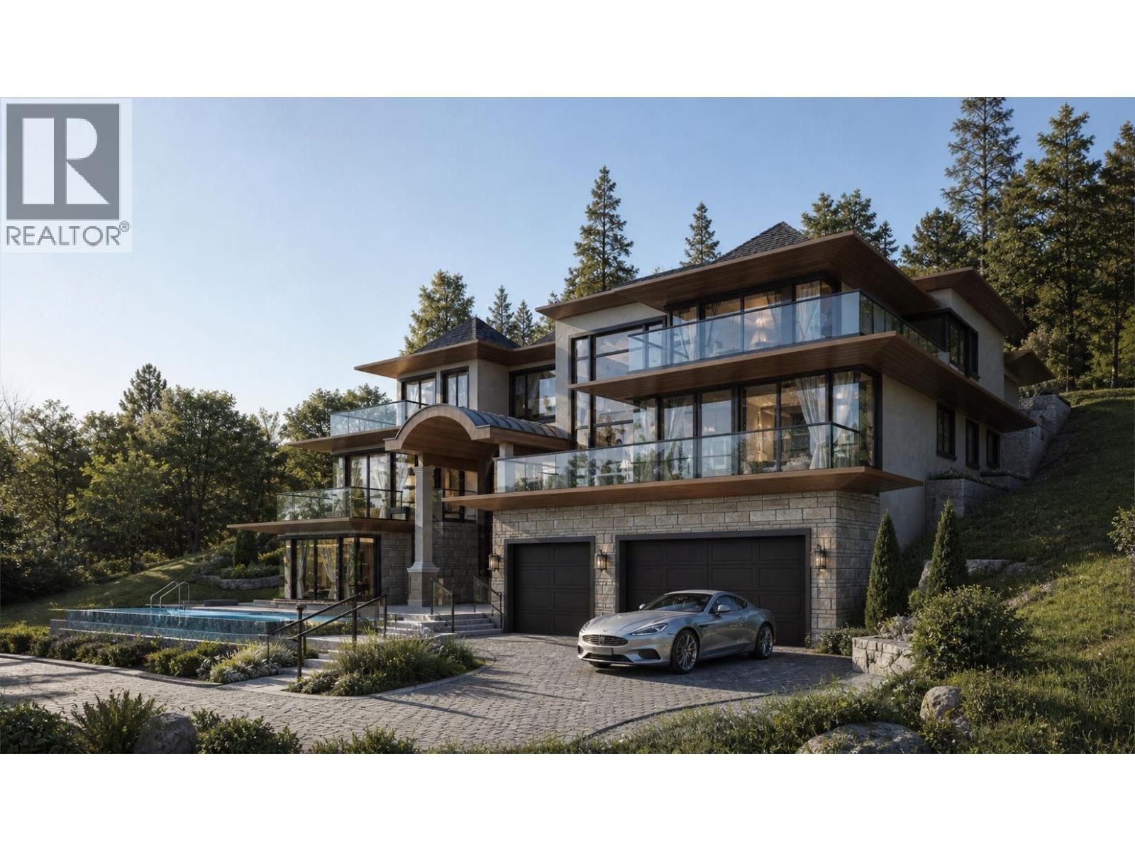 705 ST. ANDREWS ROAD