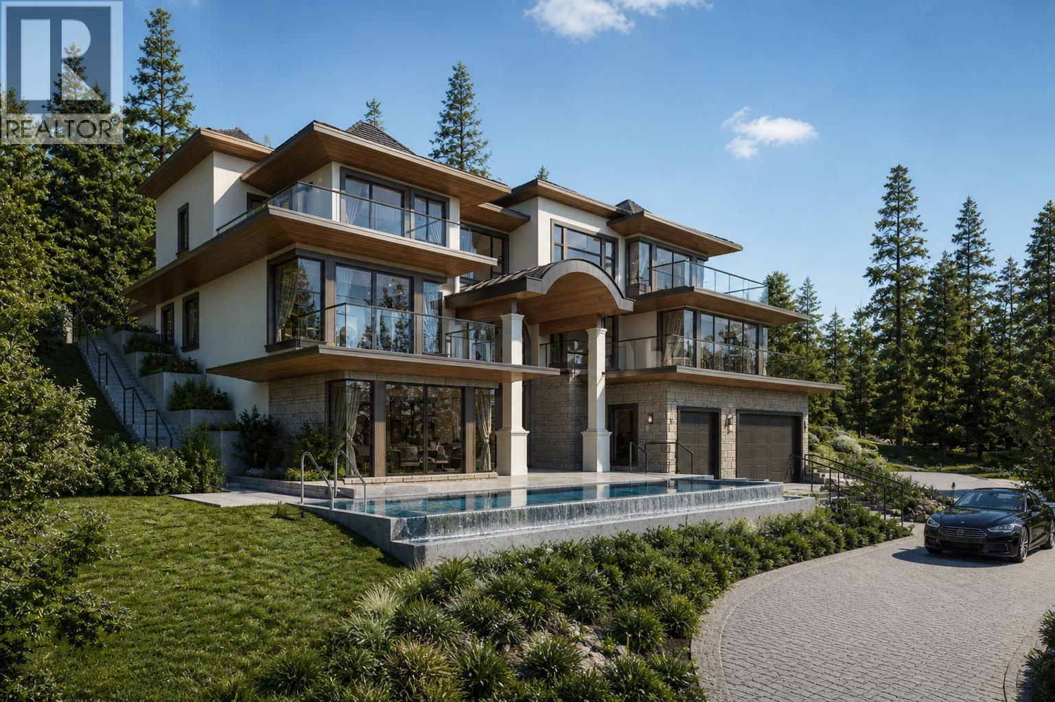 705 ST. ANDREWS ROAD