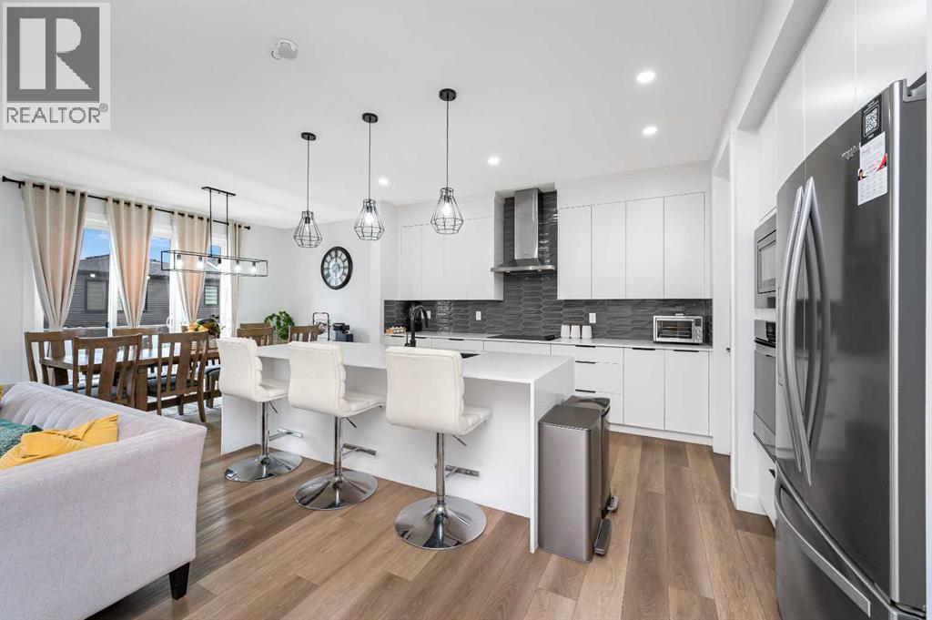 346 Edith Road NW