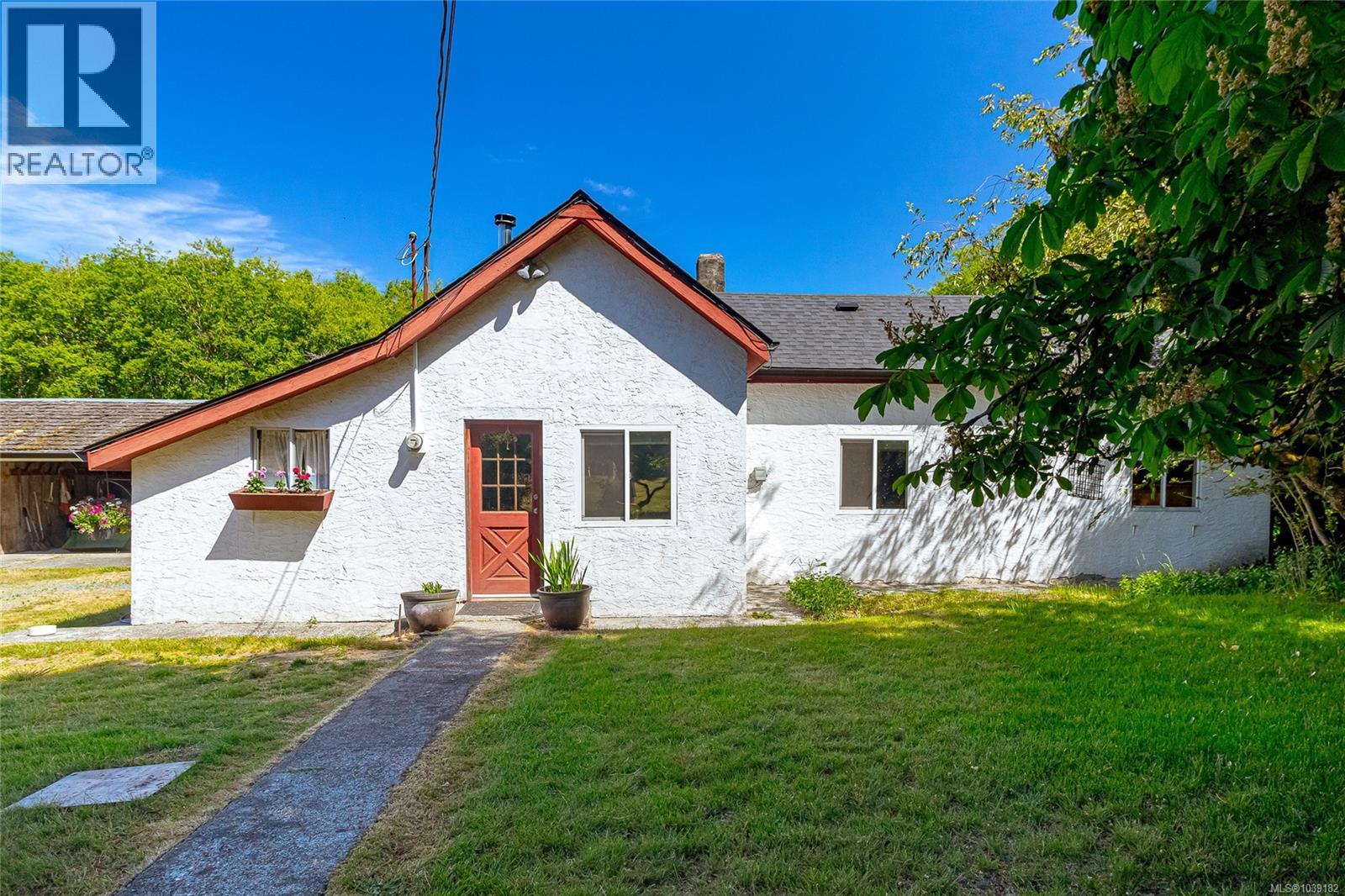 3401 River Rd