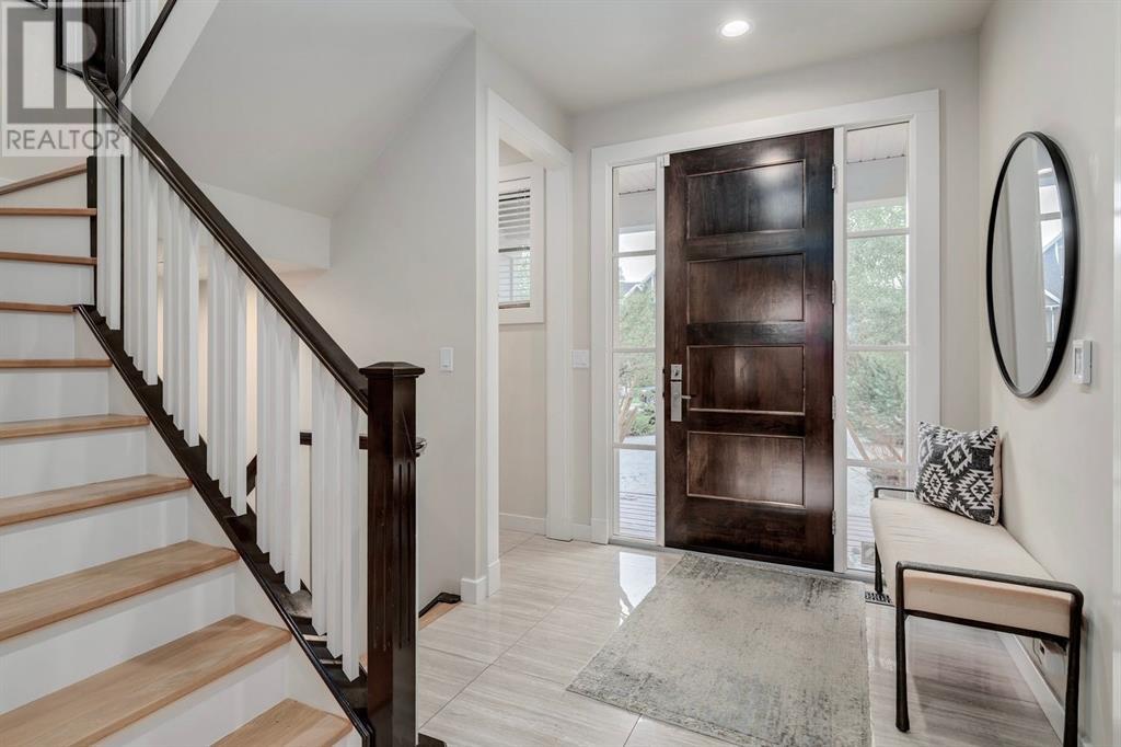 452 Whispering Water Trail