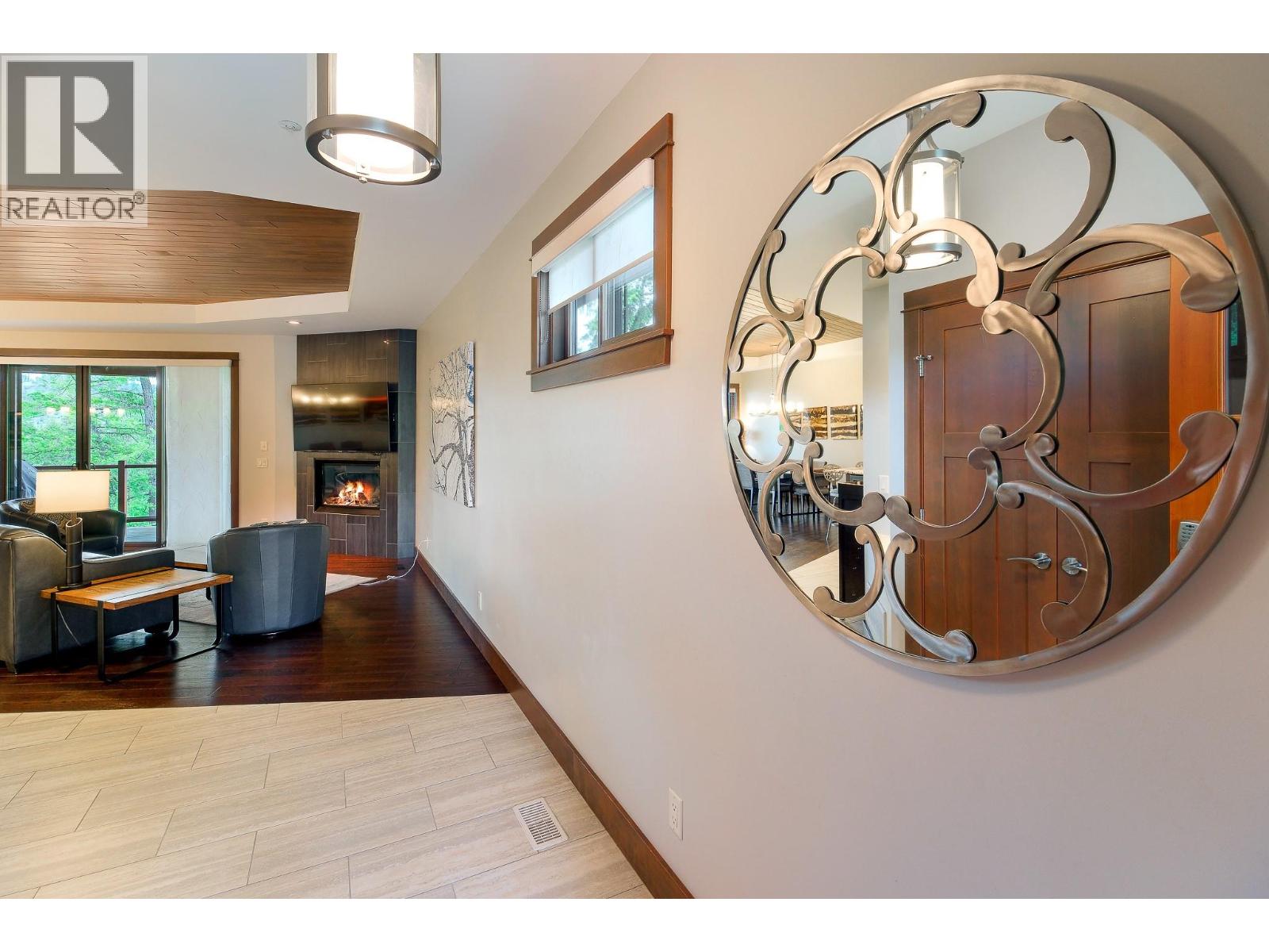 101 Dormie Drive Unit# 3H