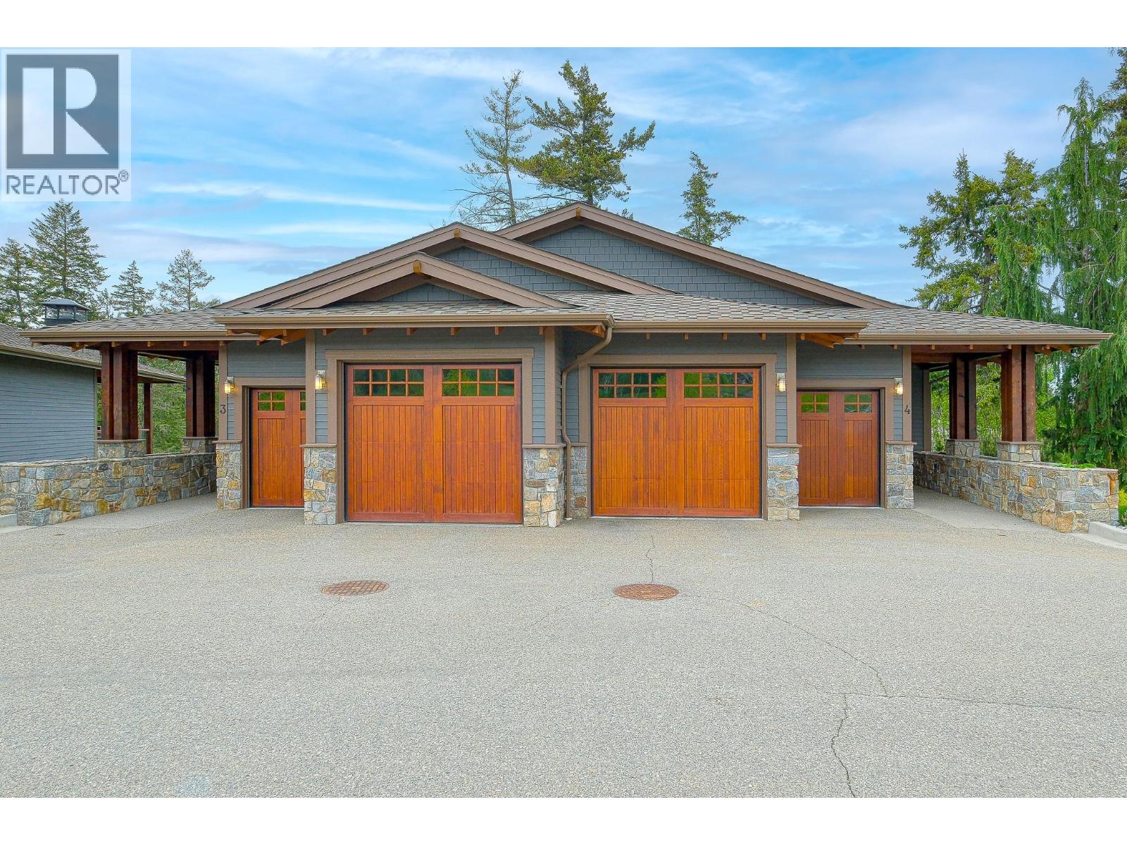 101 Dormie Drive Unit# 3H