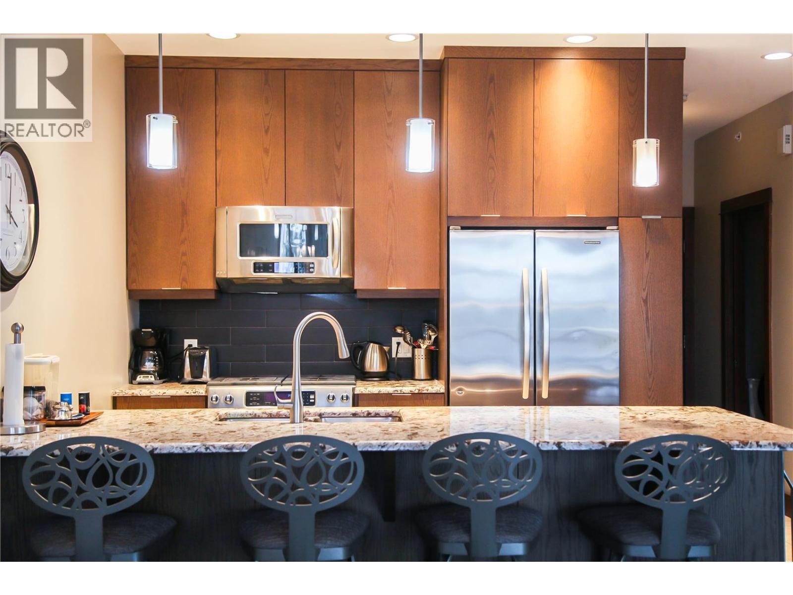 101 Dormie Drive Unit# 3H