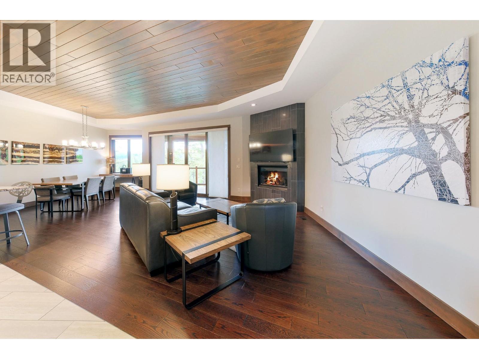 101 Dormie Drive Unit# 3H