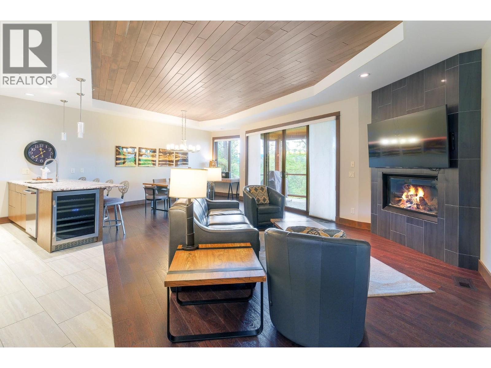 101 Dormie Drive Unit# 3H