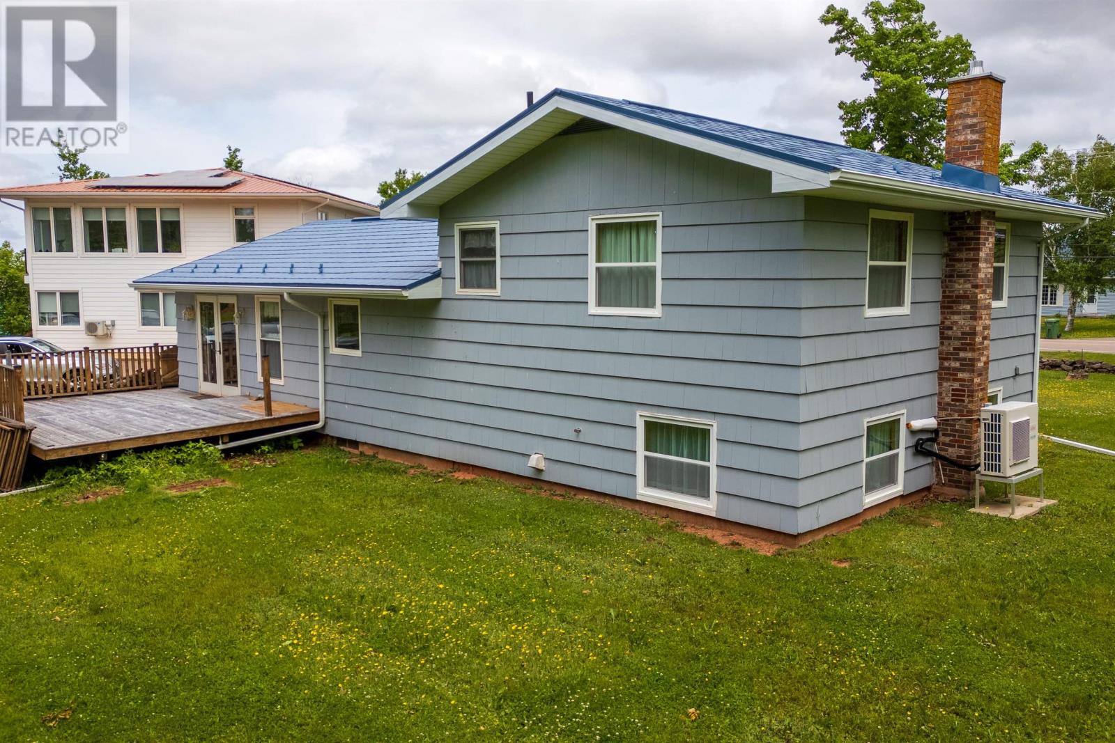 49 MOUNT HERBERT Road - Photo 2