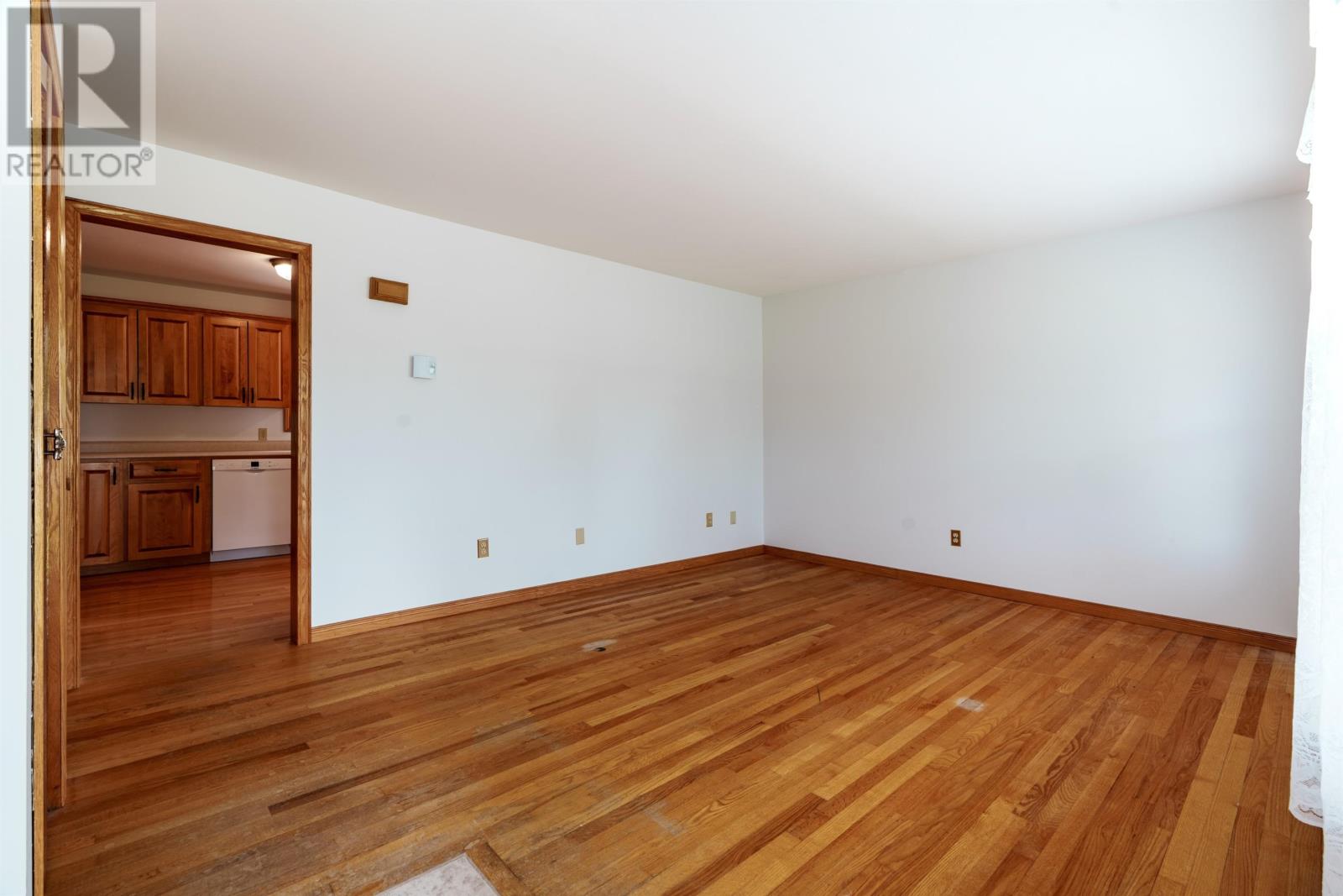 49 MOUNT HERBERT Road - Photo 4