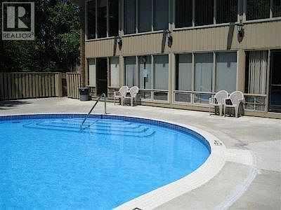 482, 8948 Elbow Drive SW