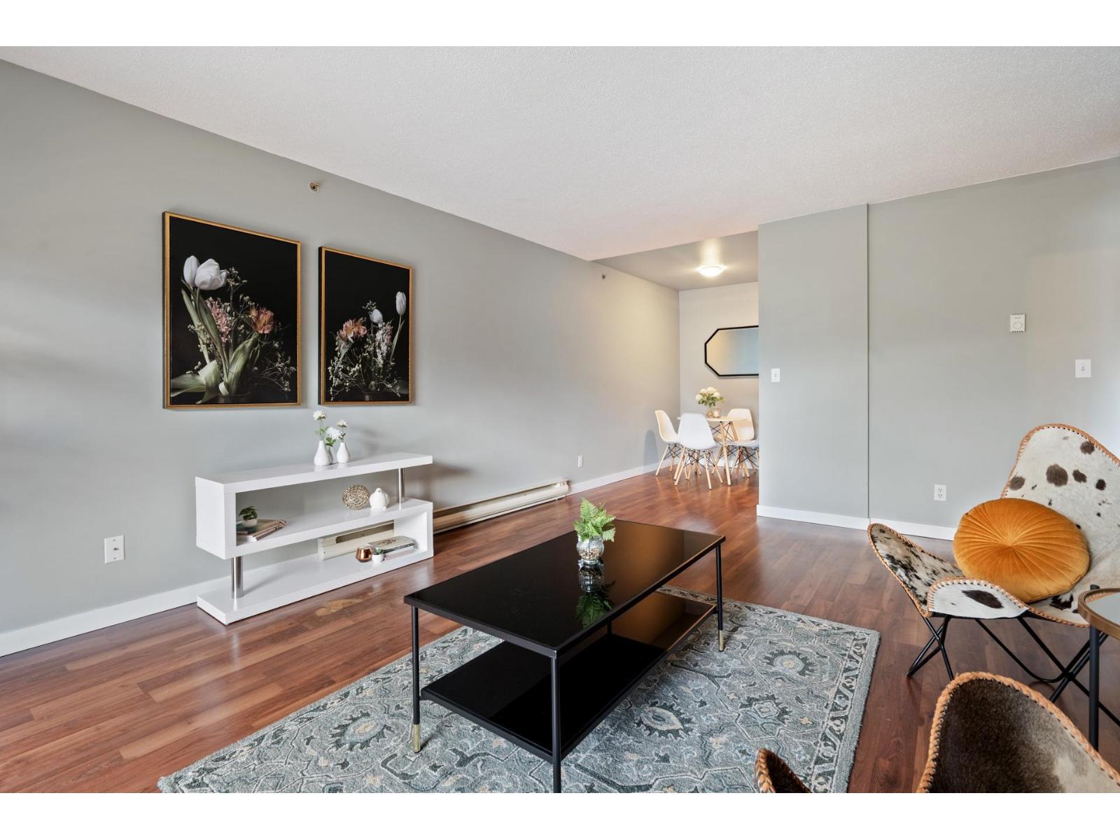 327 1783 AGASSIZ-ROSEDALE HIGHWAY|Agassiz