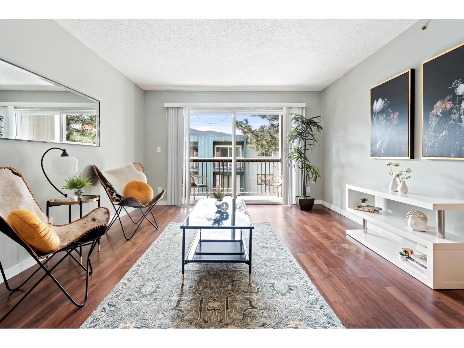 327 1783 AGASSIZ-ROSEDALE HIGHWAY|Agassiz