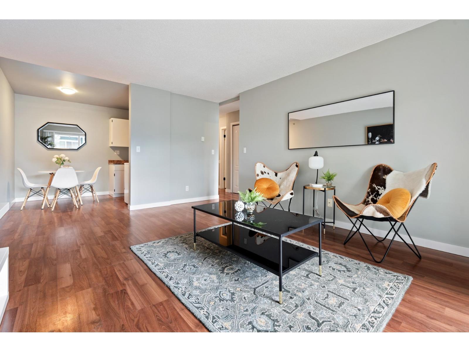 327 1783 AGASSIZ-ROSEDALE HIGHWAY|Agassiz