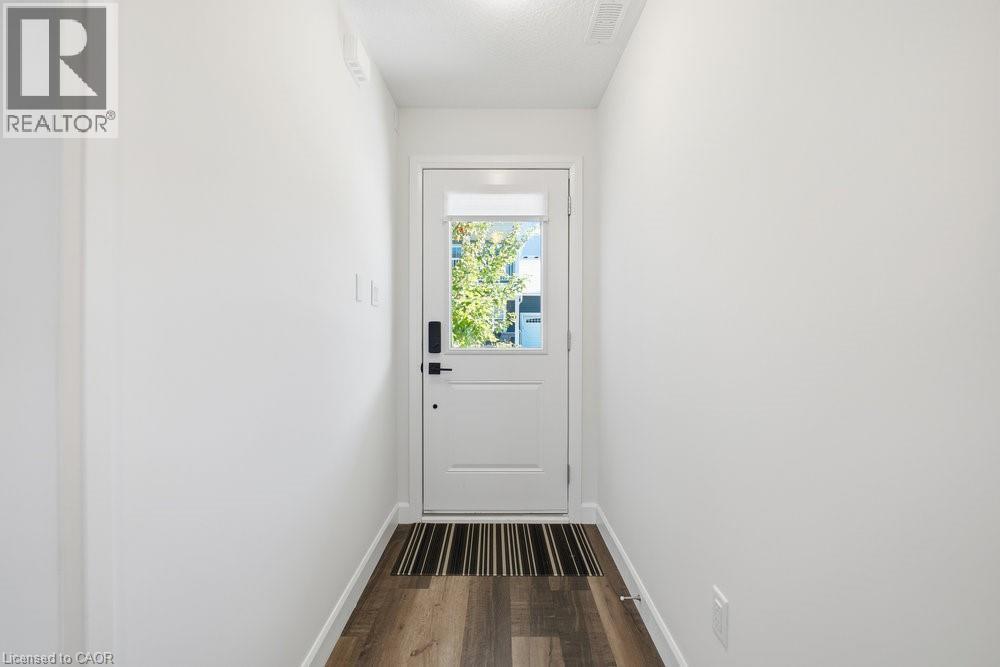 8 SHORES Lane Unit# A