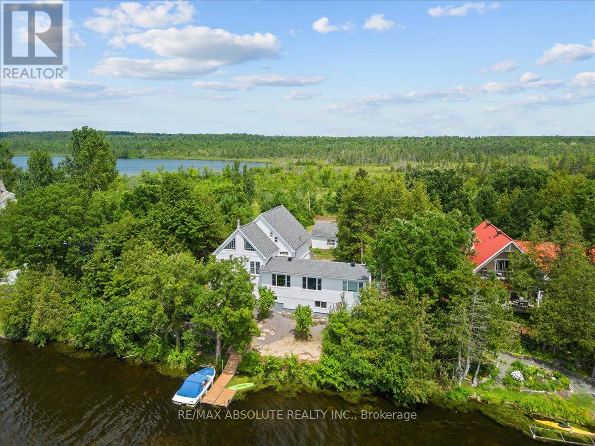 5-871 BERRY SIDE ROAD