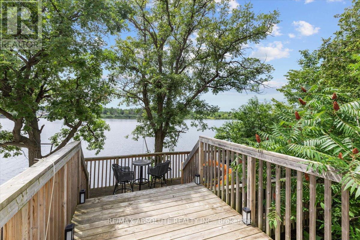 5-871 BERRY SIDE ROAD
