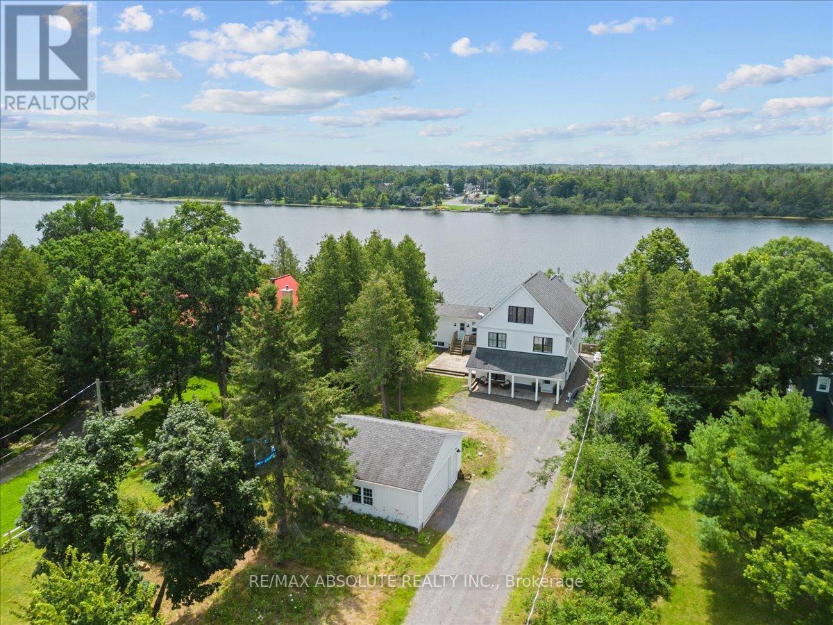 5-871 BERRY SIDE ROAD