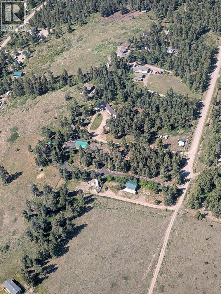 60 Valeview Road