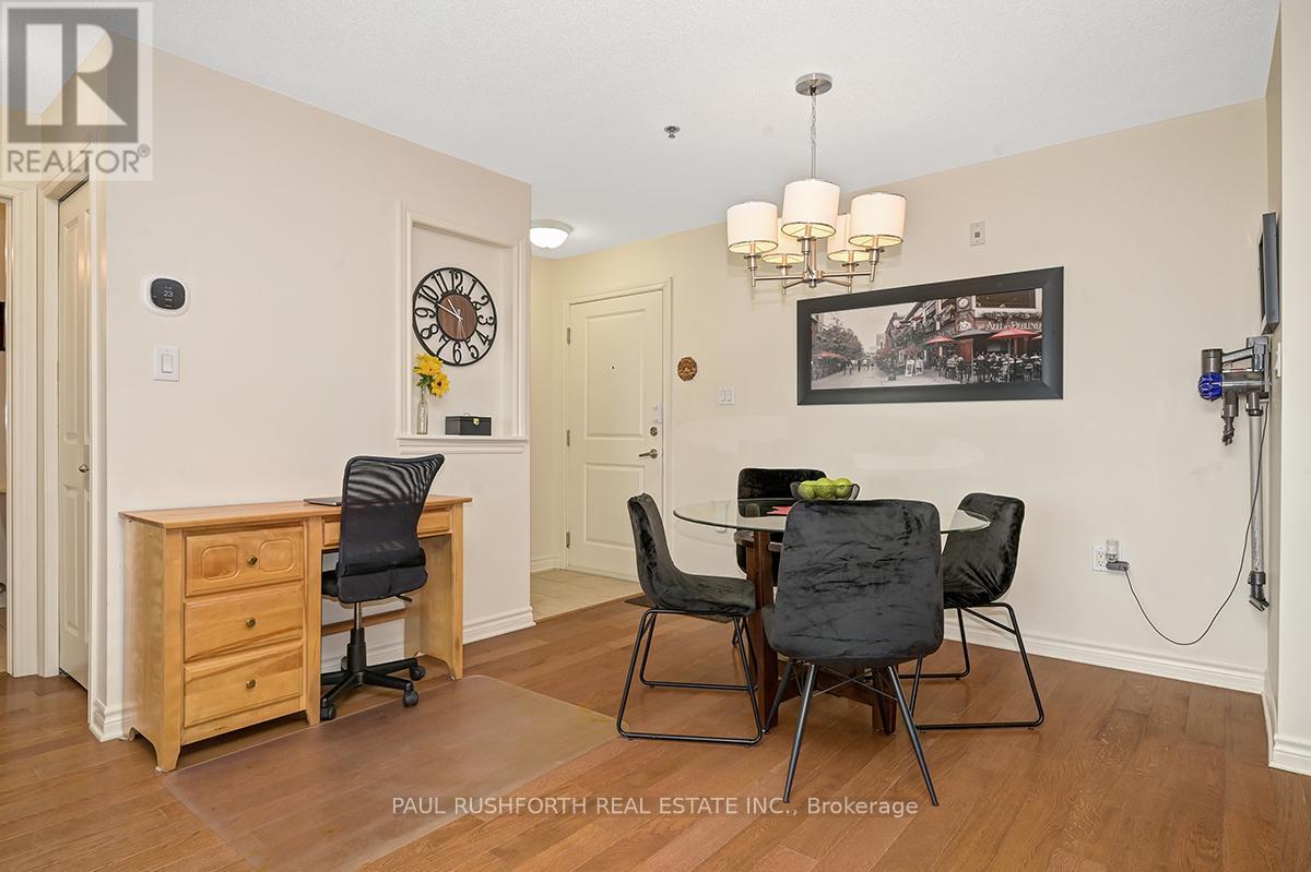 306 - 151 POTTS PRIVATE