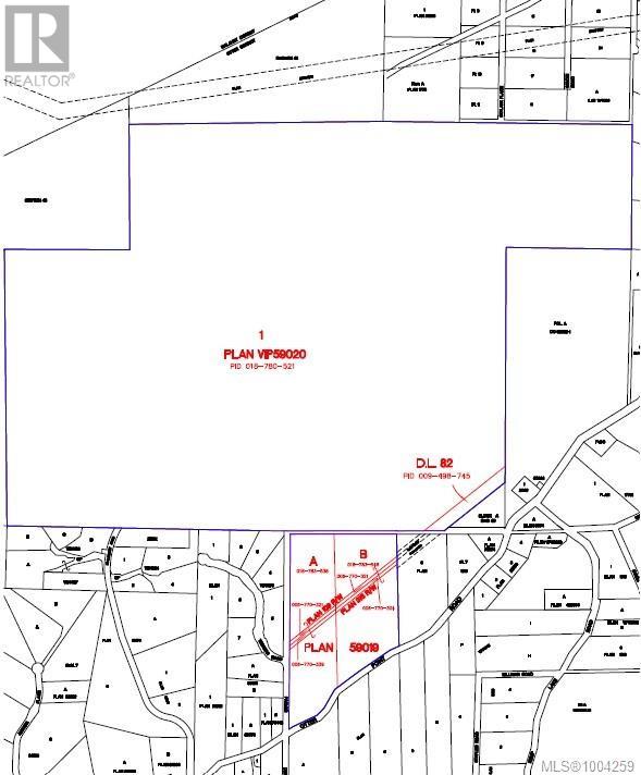 3799 Otter Point Rd
