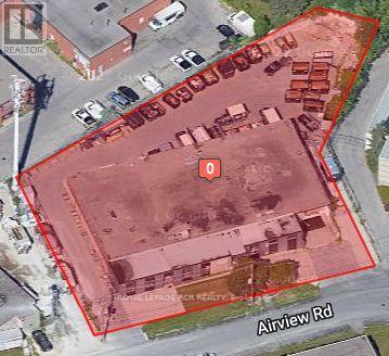 26 AIRVIEW ROAD