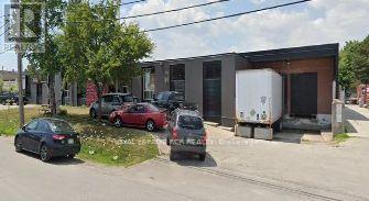 26 AIRVIEW ROAD