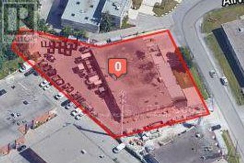 26 AIRVIEW ROAD Toronto (West Humber-Clairville) ON M9W4P2