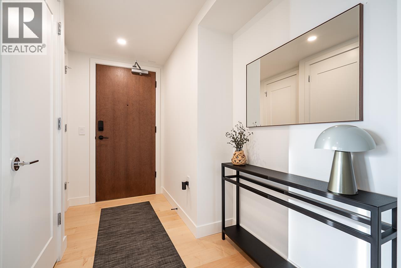 1505 135 E 13TH STREET