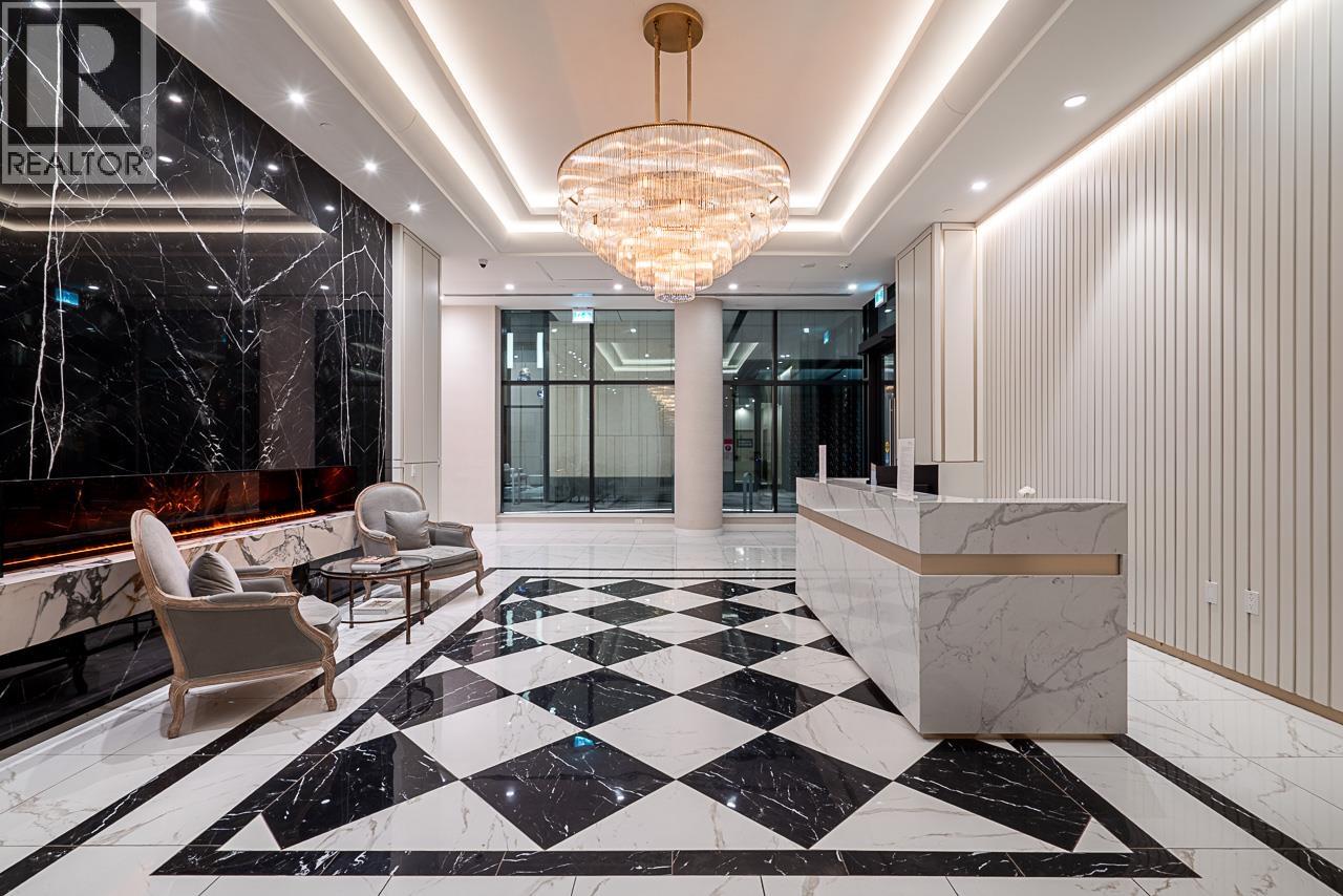 1505 135 E 13TH STREET