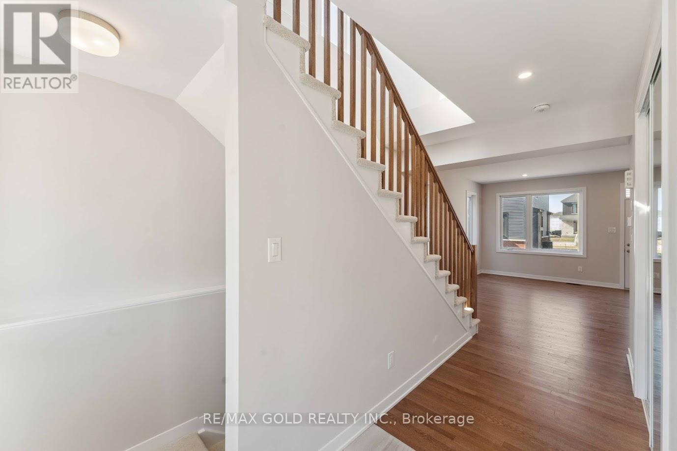 356 PENINSULA ROAD
