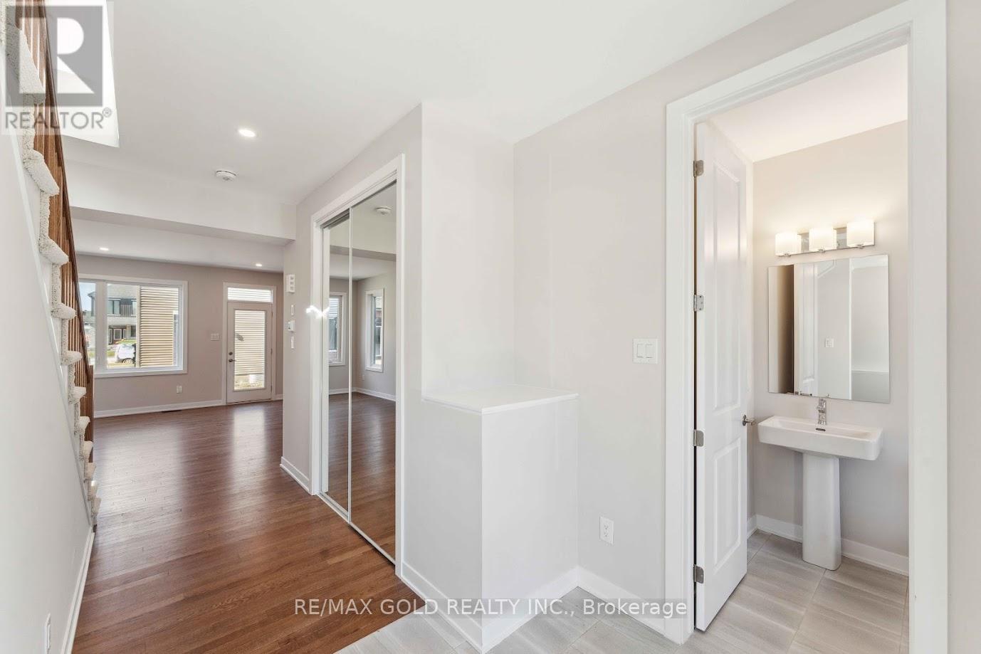 356 PENINSULA ROAD