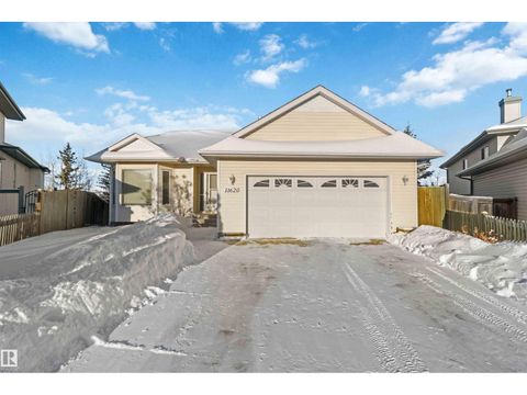 11620 170 AV NW Edmonton AB T5X5Z6