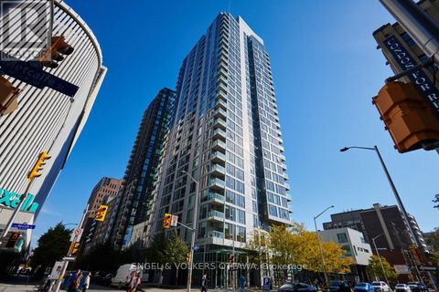 2006 - 179 METCALFE STREET Ottawa ON K2P1P7