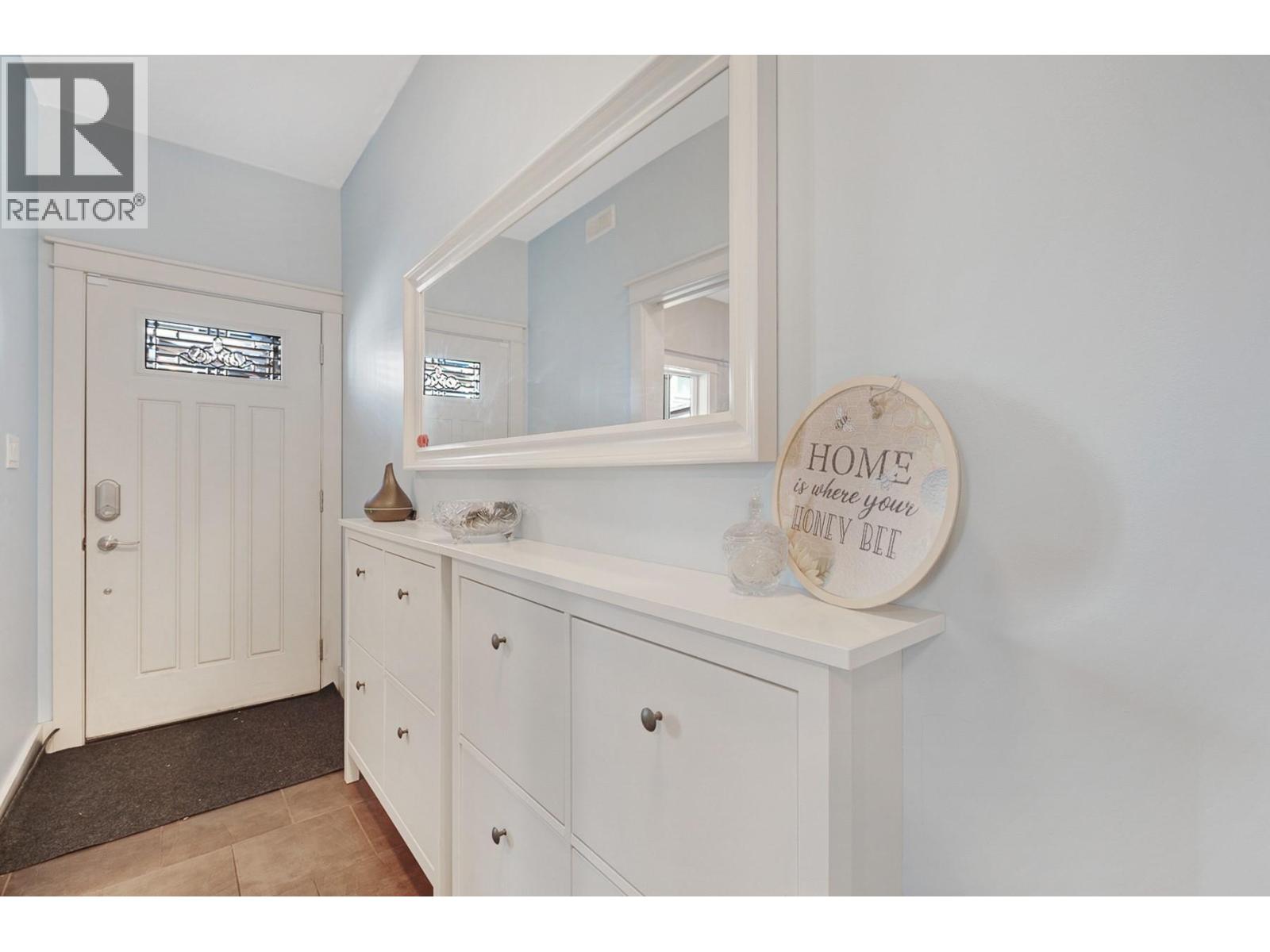 3606 25 Avenue Unit# 107