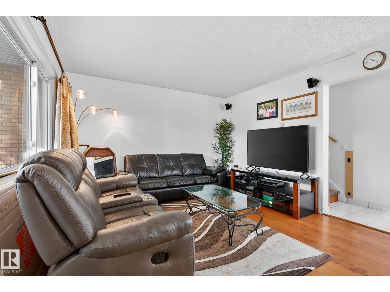 5741 144 AV NW