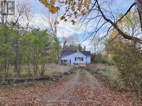 4209 BATH ROAD Kingston (South of Taylor-Kidd Blvd) ON K7M4Y8