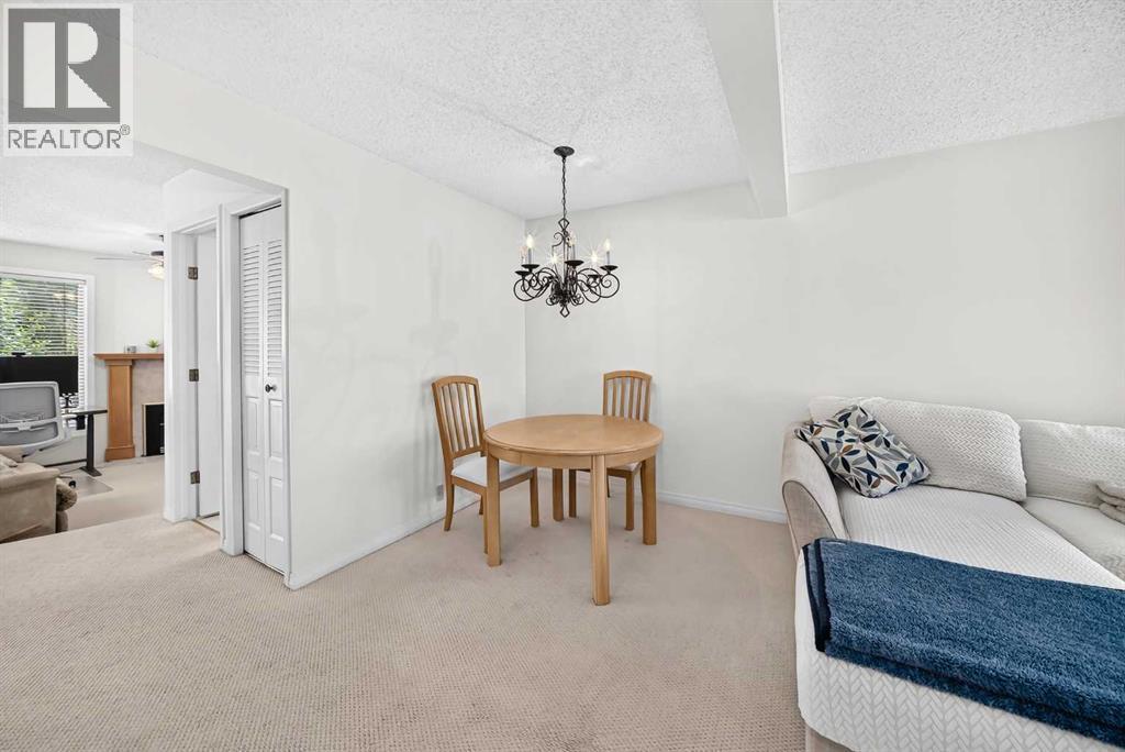371 Point Mckay Gardens NW