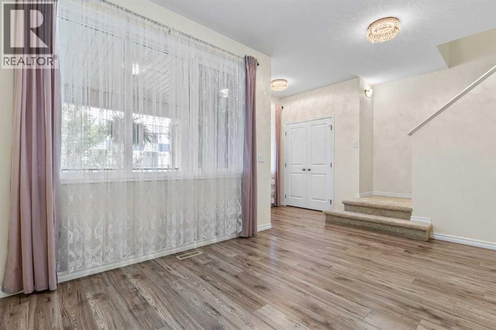 1545 Legacy Circle SE