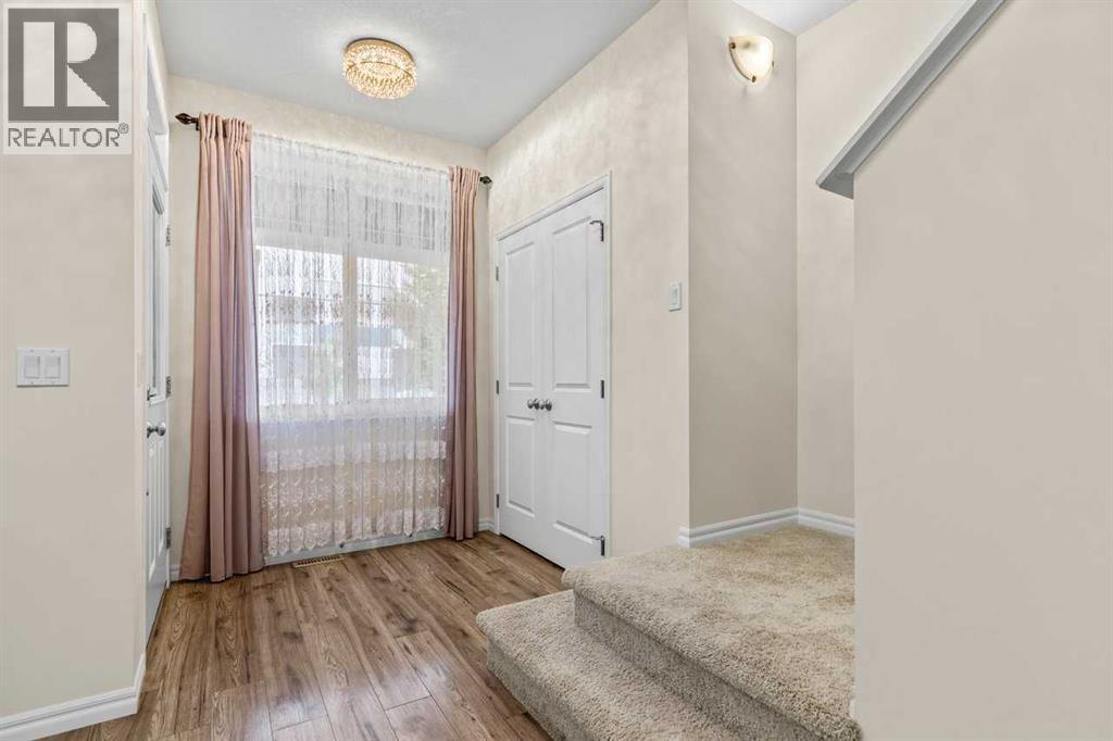 1545 Legacy Circle SE