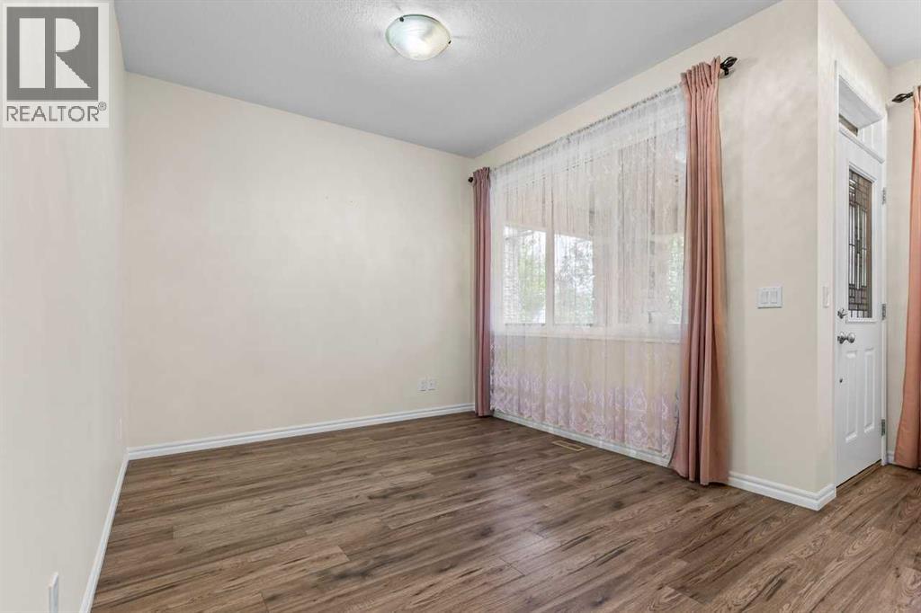 1545 Legacy Circle SE