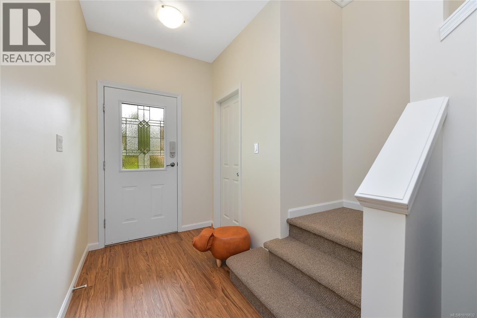 1967 POLO PARK Crt