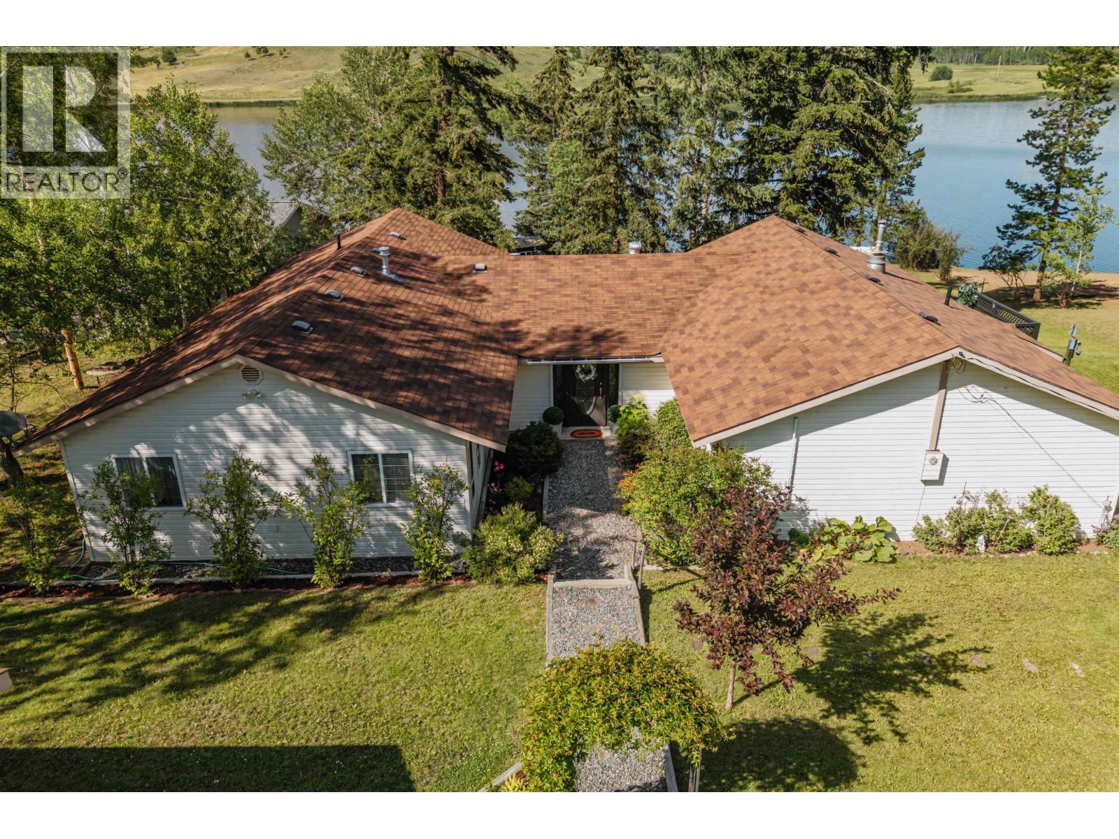 5151 WATSON LAKE ROAD