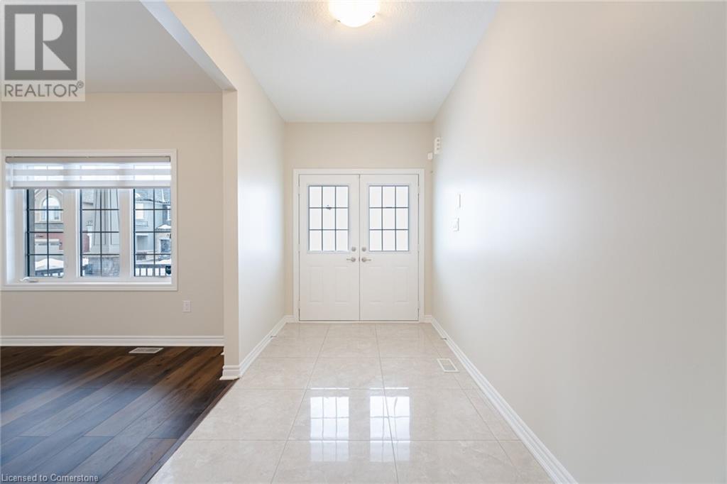 37 PACE AVENUE Avenue