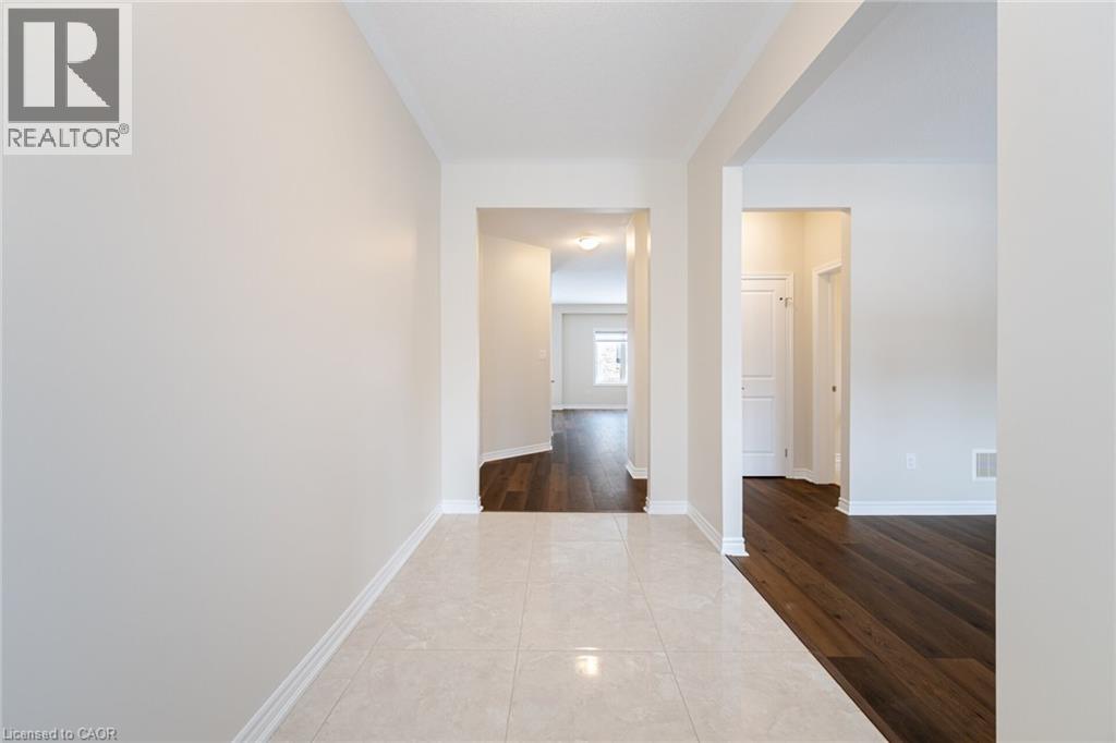 37 PACE AVENUE Avenue