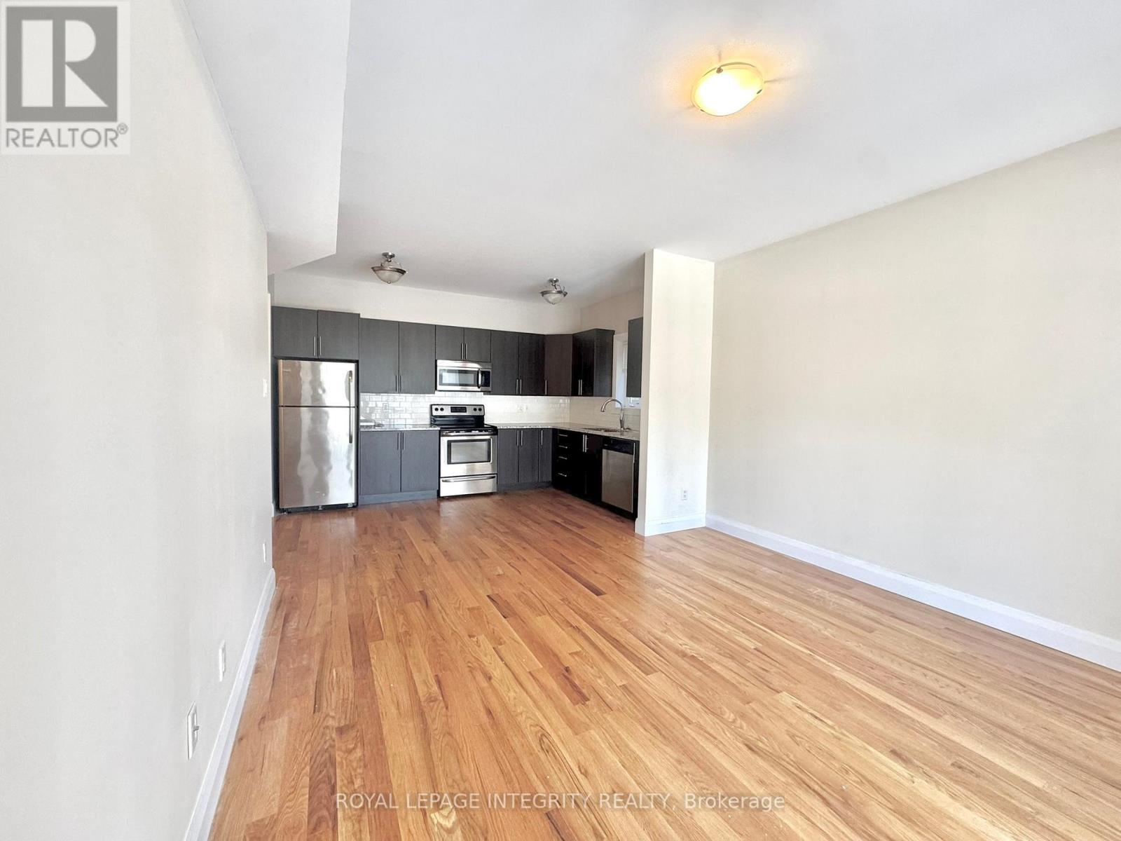 138 KING GEORGE STREET