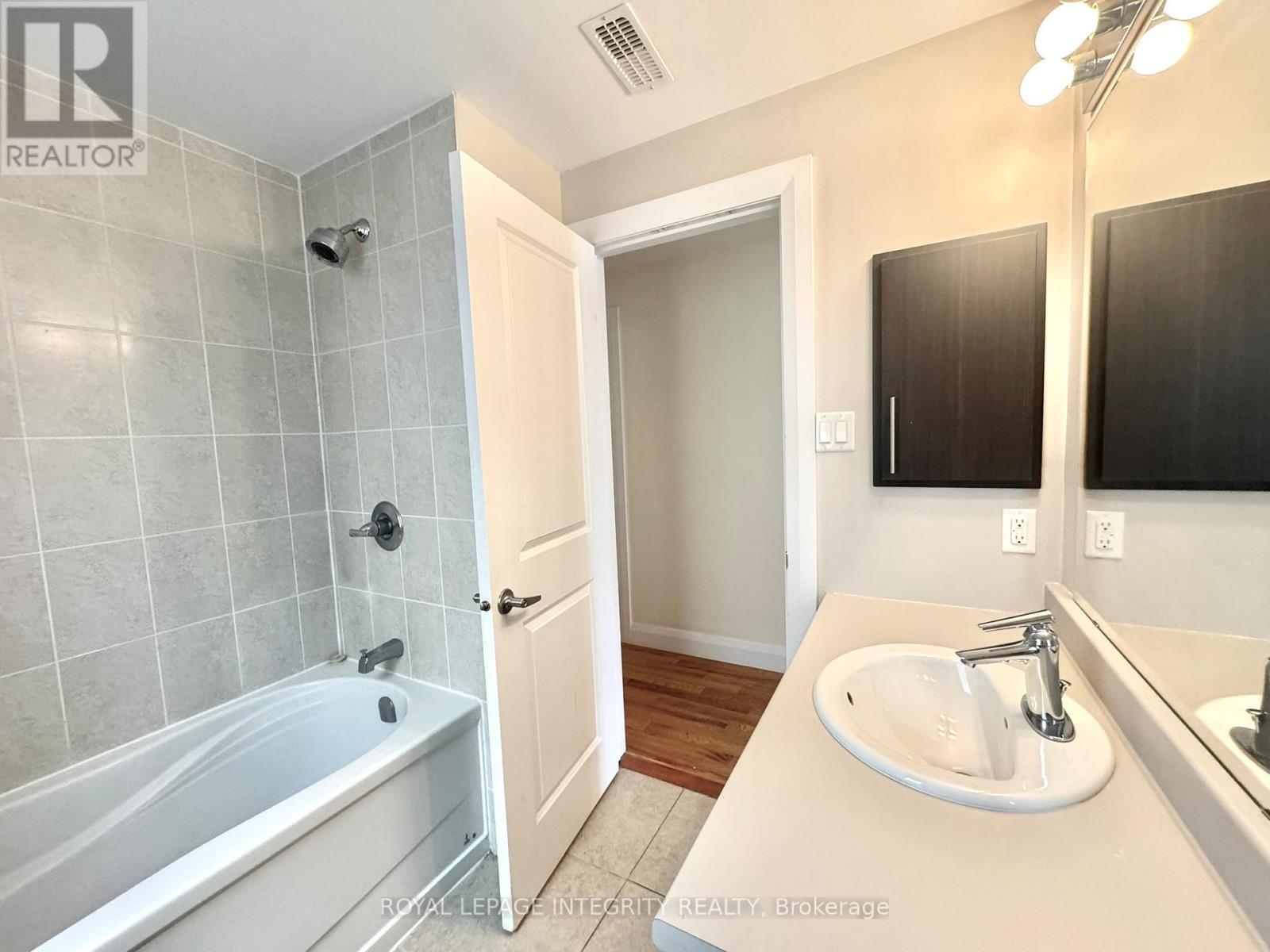 138 KING GEORGE STREET