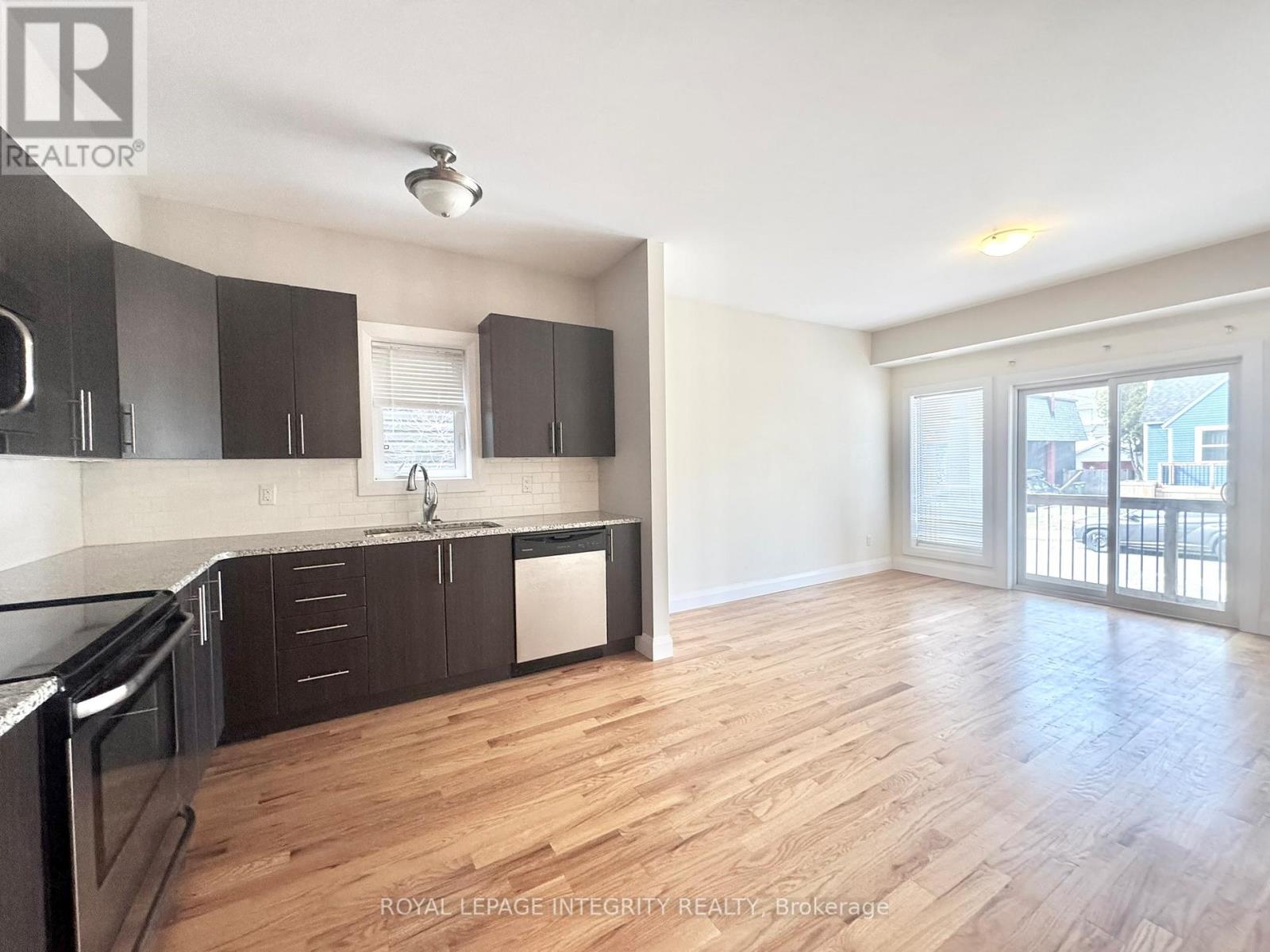 138 KING GEORGE STREET