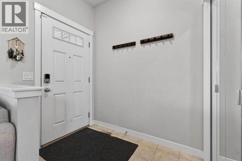 50 Silverado Plains Circle SW