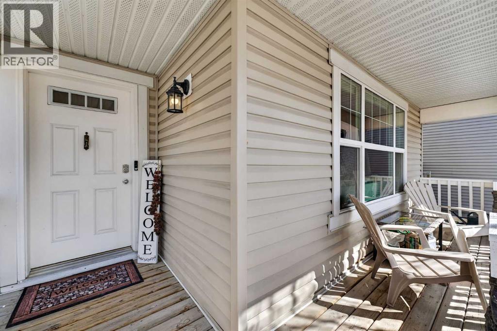 50 Silverado Plains Circle SW