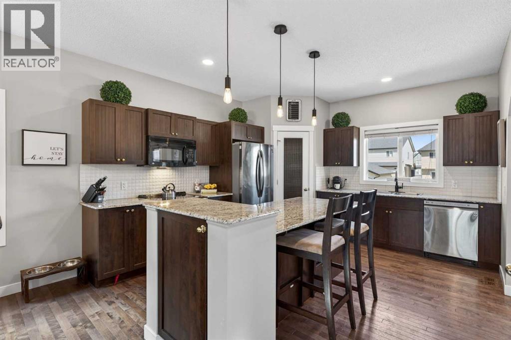 50 Silverado Plains Circle SW