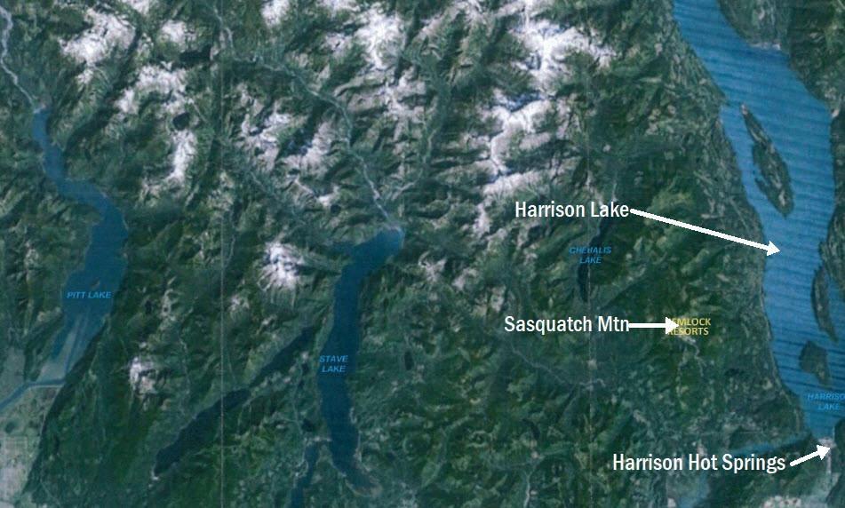 20946 SNOWFLAKE CRESCENT